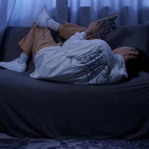 把耳朵叫醒