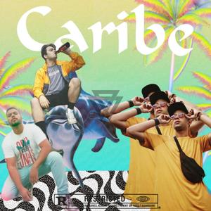 Caribe