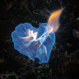 释怀书（prod：Merrow）