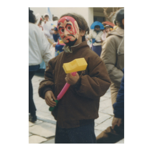 Εθνικός Ύμνος