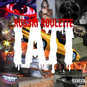 Russki Roulette