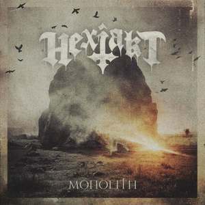 Monolith