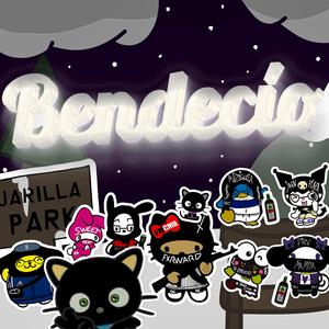 BENDECÍO