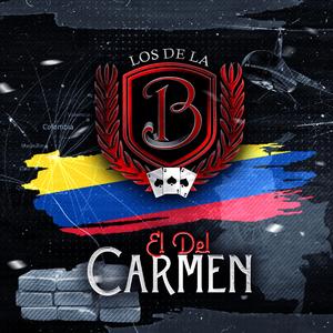 El Del Carmen