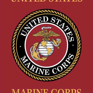 1234 USMC