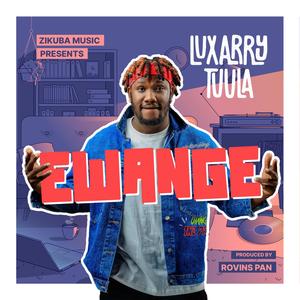 Ewange