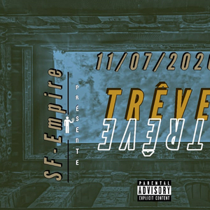 Sf-Empire (Trêve)