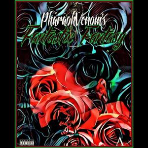 Graveshift