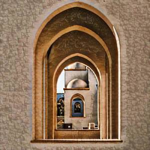 מתחילים את היום כמו שצריך