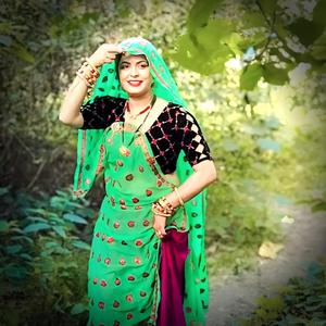 DIL M KUN BAS GYO PADABALI_#Kamleah_Sinoli_2024