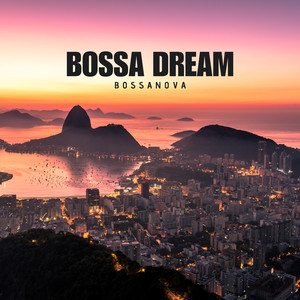 Bossa Nova