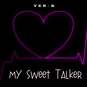 My Sweet Talker