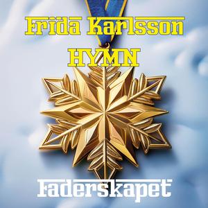 Frida Karlsson Anthem