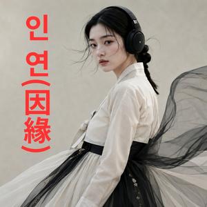 인연