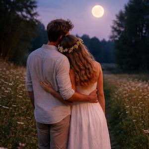 Varje dag varje stund