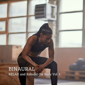 Intellectual Stimulation