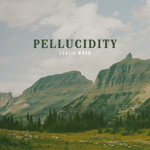 Pellucidity