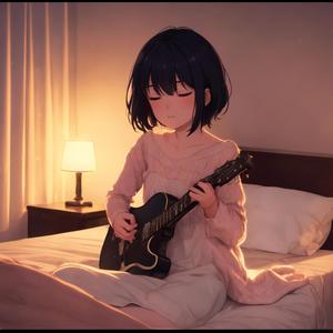 รักที่ขอได้ไหม