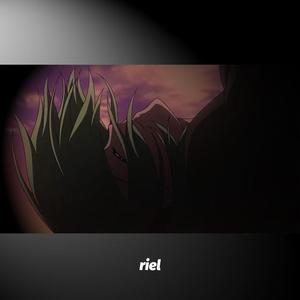 【Free】“坠落” Juice WRLD × Guitar Type Beat