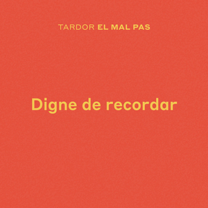Digne de Recordar