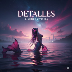 Detalles