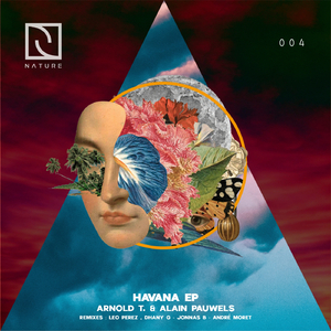 Havana (André Moret Remix)