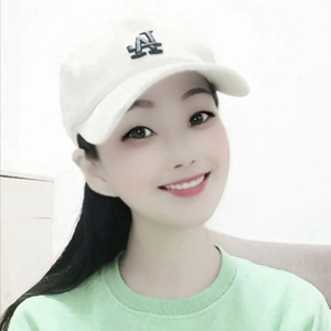 红豆花开的地方