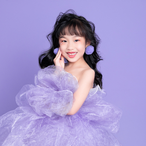 睡前悄悄话-杨壹涵