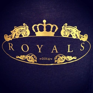 Royals
