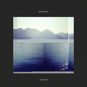 Lauds (No Soundscapes)