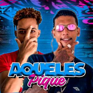Aqueles Pique