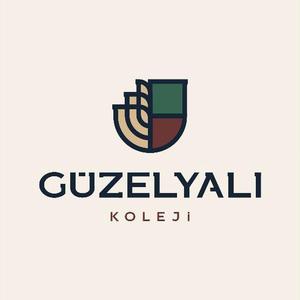 Güzelyalı Koleji Marşı Kayseri