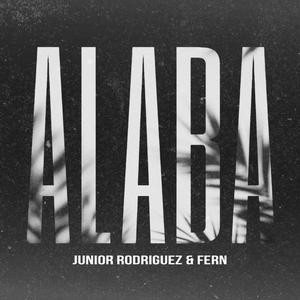 Alaba (feat. Fern)