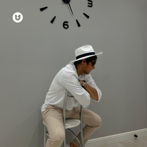 Сұлу жансың