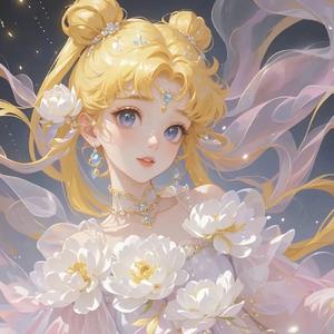 马来西亚进行曲