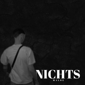 NICHTS