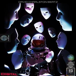 The Return(Underground Guitar Type Hip Hop Beat