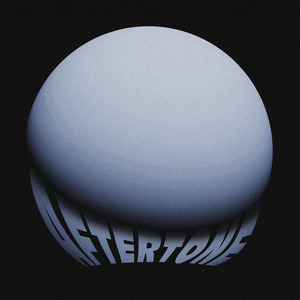 Aftertone