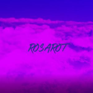 ROSAROT