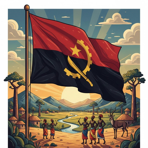 Bate no Chão (Kota Style)