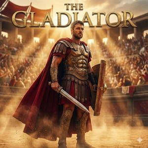 The Gladiator