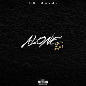 Alone