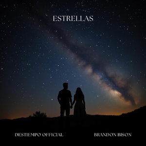 Estrellas