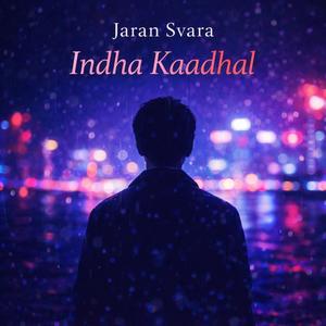 Indha Kaadhal