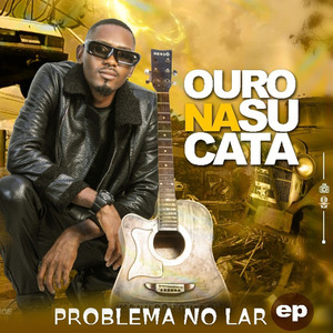 Problema no lar