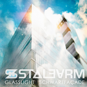 Hang On (the waittt)