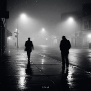 The Weight of the Keys