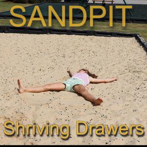 Sandpit