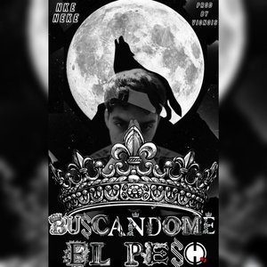Buscandome El Peso