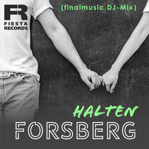 Halten (finalmusic DJ-Mix)